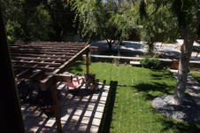 Enlarge photo 44