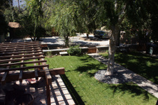 Enlarge photo 45