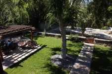 Enlarge photo 46