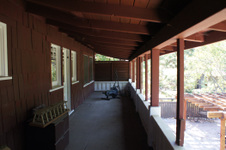 Enlarge photo 47