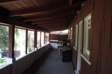 Enlarge photo 48