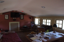 Enlarge photo 50
