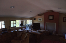 Enlarge photo 51