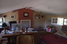 Enlarge photo 52