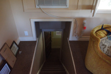 Enlarge photo 53