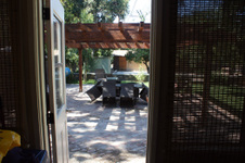 Enlarge photo 54