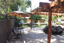 Enlarge photo 56