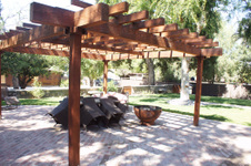 Enlarge photo 57