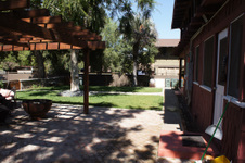Enlarge photo 58