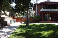 Enlarge photo 59