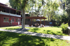 Enlarge photo 61