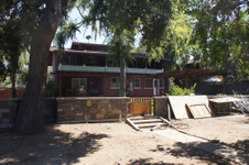 Enlarge photo 62