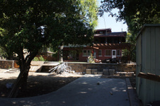 Enlarge photo 63