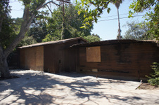 Enlarge photo 64