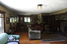 Enlarge photo 2
