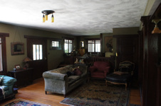 Enlarge photo 3