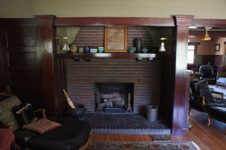 Enlarge photo 4