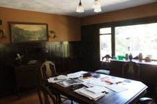Enlarge photo 6