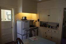 Enlarge photo 12