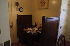 Enlarge photo 13