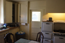 Enlarge photo 14