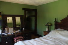 Enlarge photo 17