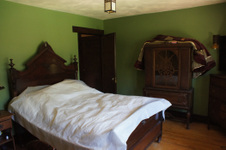 Enlarge photo 18