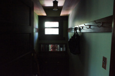 Enlarge photo 19