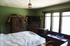 Enlarge photo 20