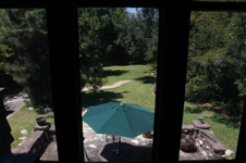 Enlarge photo 21