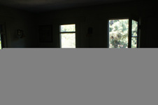 Enlarge photo 56