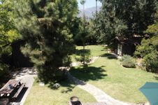Enlarge photo 23