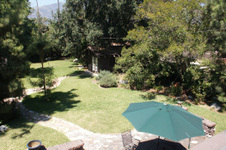 Enlarge photo 24