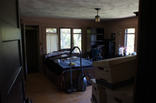 Enlarge photo 25