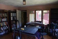 Enlarge photo 26