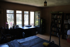 Enlarge photo 27