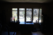 Enlarge photo 28