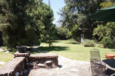 Enlarge photo 29