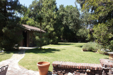 Enlarge photo 30