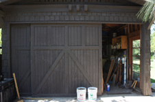 Enlarge photo 31