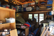 Enlarge photo 32