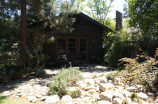 Enlarge photo 33