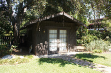 Enlarge photo 35