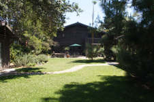 Enlarge photo 36