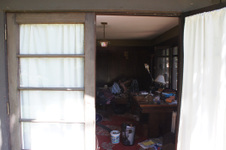 Enlarge photo 37