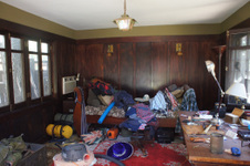 Enlarge photo 38
