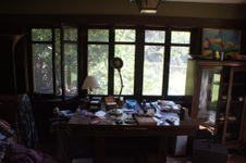 Enlarge photo 39