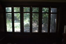 Enlarge photo 40