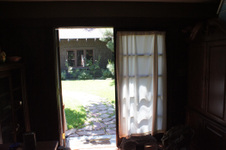 Enlarge photo 41