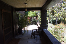 Enlarge photo 42